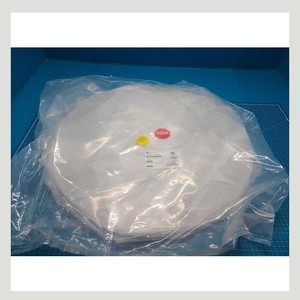 AMAT 0040-99859 - Product Image 3