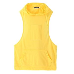 High Quality Workout Singlet Women's Heat Gear Racer Tank <b>Top</b> Lightweight Sleeveless Loose Fit Tank <b>Top</b> - Product Image 1