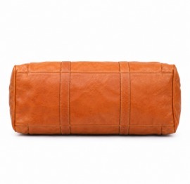 Maletas de Viaje Ligeras, Equipaje de Mano con Ruedas, Bolsa de Cabina, Equipo de Viaje Resistente, para Vacaciones y Fines de Semana - Product Image 5