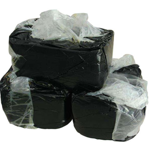 Scellant pour joint de route pour l'étanchéité et l'entretien durables des chaussées - Product Image 3