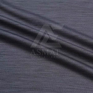 Ropa Deportiva de Secado Rápido para Hombre, Camiseta de Gimnasio, MOQ Bajo, Camiseta Deportiva para Hombre a Precio de Mayoreo - Product Image 4