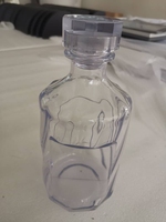 Servicio de Impresión 3D SLA Transparente de Alta Precisión para Iluminación Automotriz y Prototipos Ópticos en Grandes Cantidades
