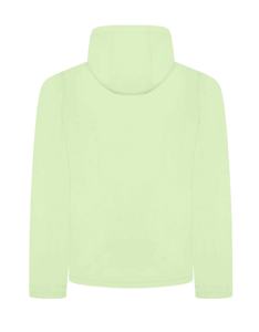 Chaqueta Impermeable con Capucha para Hombre, con Cierre, Cortavientos, para Deportes al Aire Libre, Montañismo, Senderismo, Esquí - OEM - Product Image 2