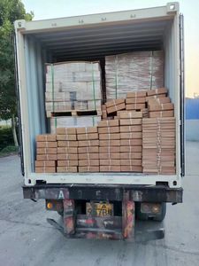 Yüksek kaliteli ücretsiz ağırlık dambıl Hex dambıl spor Fitness ekipmanı - Product Image 6