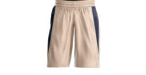 Uniformes de Baloncesto Personalizados al por Mayor, Conjuntos Unisex Profesionales, Transpirables, de Secado Rápido, Cómodos, con Estampado - Product Image 3