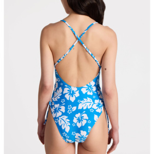 Traje de Baño de Una Pieza para Mujer al Mejor Precio, Traje de Baño de Alta Calidad - Product Image 6