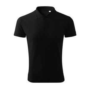 Camisa de Hombre con Estampado Digital, de Algodón Elástico Antiarrugas, de Calidad de Exportación, para Uso Casual de Negocios y Oficina - Product Image 4