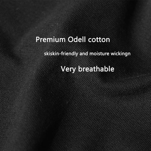 Camiseta sin mangas transpirable de secado rápido para mujer, top de punto acanalado con cuello redondo, camiseta de verano sin mangas extragrande para mujer - Product Image 6