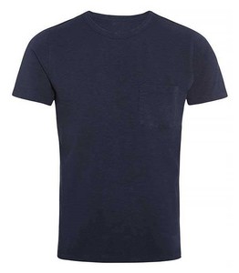 เสื้อยืด KIVOTECH KT Streetwear แบบสั่งทำพิเศษ ผ้าฝ้ายถัก 100% เป็นมิตรกับสิ่งแวดล้อม ทรงหลวมสำหรับผู้ชาย แห้งเร็ว ระบายอากาศได้ดี - Product Image 3