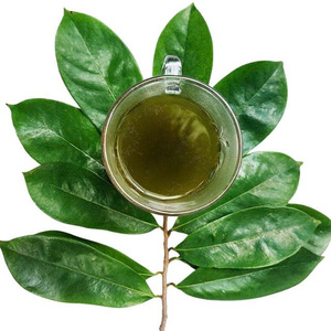 Mejor Precio, Hojas de Guanábana Secas de Primera Calidad, Envasado al Vacío, Uso Doméstico, Productos Agrícolas, Procesamiento de Hierbas - Product Image 2