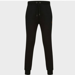 Nouveaux survêtements élégants pour hommes, survêtements de jogging respirants surdimensionnés pour hommes, survêtements deux pièces pour hommes en vente en gros - Product Image 4