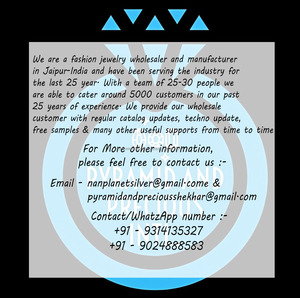 Pendentif et boucle d'oreille en agate verte en forme de coeur en argent sterling 925 vermeil pour enfants - Product Image 2