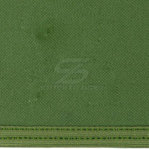 2026 <b>Knee</b> Sleeves for Weightlifting Heavy Duty <b>Support</b> <b>Brace</b> for Squats Gym Training and Fitness Use - Product Image 6