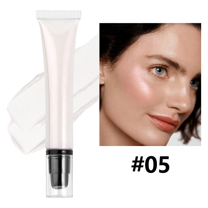 #05