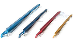 SnapLocks อุปกรณ์ดูดไขมันคุณภาพสูง10cc, 20cc, 30cc, 35cc,50cc, 60cc - Product Image 5