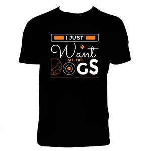 <b>Mens</b> T Shirt Crew Neck Design Premium Combed Cotton <b>Stretch</b> Fabric Slim Fit Summer Casual Short Sleeve T-Shirt Bulk Supply Price - Product Image 3