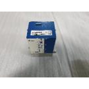 MKS DLT2A2231A2P110 - Équipements et pièces semi-conductrices d'occasion fiables à l'échelle mondiale - Product Image 2