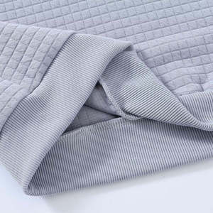 Sweat-shirts personnalisés avec impression en relief, logo imprimé, 300g, 100% coton, sweat-shirts lourds de haute qualité, sweat-shirts vierges personnalisés - Product Image 6