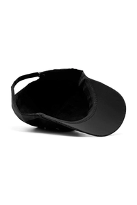 Casquette Premium brodée pour homme '' SOSH 4 '' - Product Image 3