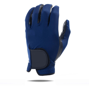 Nouvel article tendance : Gants de golf personnalisés à prix abordable, respirants, légers, pour droitiers et gauchers, gants de sport pour le golf - Product Image 3