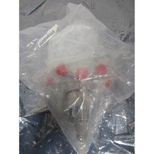 Régulateur de pression Tescom CR-1WA5SDCCJ9Z, 113189 - Équipements et pièces semi-conductrices de renommée mondiale à confiance - Product Image 5