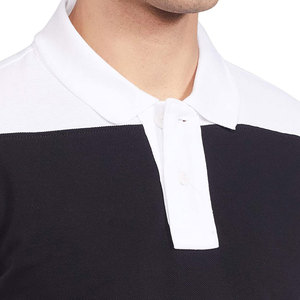 Camisetas polo de golf de manga corta para hombre, de alta calidad, de secado rápido, informales, personalizadas, más vendidas, recién llegadas. - Product Image 3