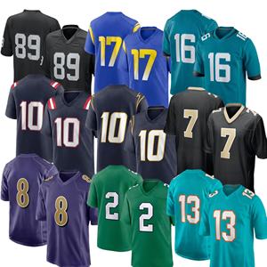 Urban Football Training Set-Ergonomic Fit Breathable Lightweight Soccer Uniform Short Sleeves-Durable Practice Match Day Outfit - Product Image 5