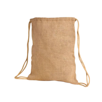 Sac à bijoux en velours français doux et écologique, personnalisable, avec cordon de serrage, couleur assortie, pour mariage ou cadeau