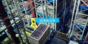 Фабрика-источник продает оптом и производит коры из массива дерева для дома. - Product Image 4