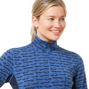 Camisa ecuestre de manga larga para mujer, ropa deportiva para exteriores, equipamiento para damas, ropa para montar a caballo, Jodhpur y pantalones de equitación. - Product Image 5