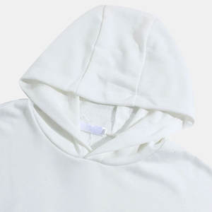 Sudaderas con capucha para hombre, nueva colección en oferta, estilo único, transpirables, en el mejor material - Product Image 3