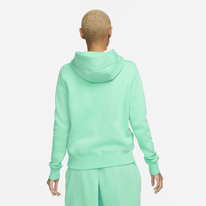2026 Winter Casual Outdoor <b>Women</b> <b>Pullover</b> Hoodie Printed Workout Running Hoodies Sports Long Sleeve Hooded <b>Pullover</b> <b>Women</b> Hoodie - Product Image 2
