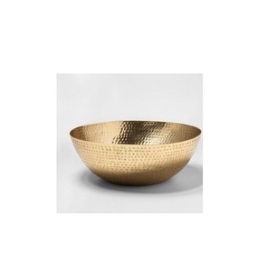 Tazón de pedicura de acero inoxidable premium con acabado liso, lavabo para spa de pies para una limpieza higiénica y fácil. - Product Image 1