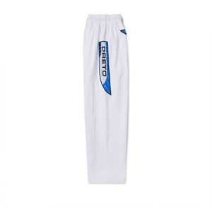 Kimono de Jiu-Jitsu Noir Personnalisé de Qualité Professionnelle, Léger, en Coton Extensible, pour Entraînement BJJ, pour Hommes, Femmes et Adultes - Product Image 5