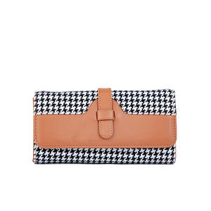 Casual Mustard P97581 Wallet <b>Shoe</b> <b>Bags</b> Product Category - Product Image 3