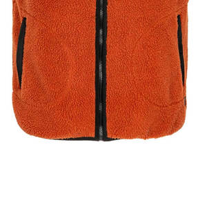 Chalecos de Hombre con Cuello Alto Hechos a Medida en Diferentes Colores, Chalecos de Cintura Alta de Primera Calidad al Precio Más Bajo - Product Image 6