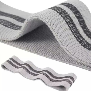 Bandes de résistance pour les hanches, robustes et durables, faible MOQ, nouveau style, bande de résistance pour les hanches - Product Image 3