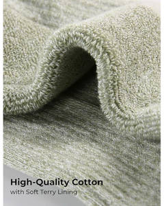 ถุงเท้าข้อสั้นผู้ชายคุณภาพสูงปี 2026 ลายการ์ตูน สำหรับเล่นกีฬา สวมใส่สบาย เป็นมิตรกับสิ่งแวดล้อม ซึมซับเหงื่อ ระบายอากาศได้ดี - Product Image 4