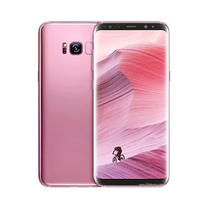 Telefoni Cellulari Usati Quasi Nuovi S7 S7 S8 S9 S9plus S10 S20 S21 Telefoni in Stock Ondride - Product Image 6