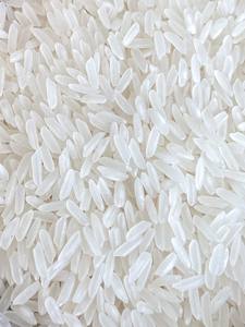 Riz Jasmin Premium du Vietnam, Parfumé, Grain Long, Blanc, Vente en Gros Afrique Asie 2025 Arroz Riz Au |   WA 0084393 250 278 - Product Image 4
