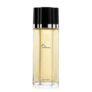 Signore Oscar EDT | Oscar De La Renta - Product Image 2