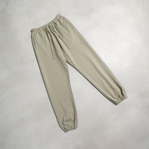 Fabricant de pantalons de survêtement cargo pour hommes, pantalons de jogging personnalisés à marque privée, fournisseur en gros de vêtements streetwear - Product Image 5