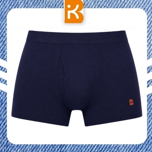 Caleçons imprimés en coton pour garçons – Doux, respectueux de la peau, respirants, légers, ajustement flexible, confort quotidien pour les enfants - Product Image 2