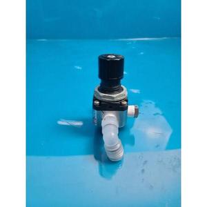 SMC SRH3111-02-R-X214 - Equipos y Piezas de Semiconductores de Confianza de Marca Global - Product Image 4