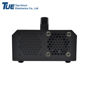 เครื่องชาร์จแบตเตอรี่ลิเธียมไอออนสำหรับโดรน D500FD 25.2V 20A 500W ที่ชาร์จแบตเตอรี่สำหรับจักรยานไฟฟ้า - Product Image 5