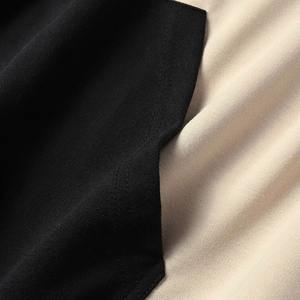 Sudaderas con Capucha para Hombre, Estilo Urbano Cómodo, Tela Premium, Atuendo Informal, OEM - Product Image 4