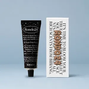 BIBIANG Niche Perfume Hand Cream 50ml Quality Product in Category of Hand Creams & Lotions #Rondo24 - Product Image 1