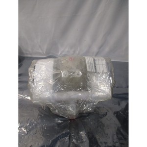 Saint Gobain Furon Chempure CDP-0500 1/2, 3000371 - Équipements et pièces semi-conductrices d'occasion fiables à l'échelle mondiale - Product Image 3
