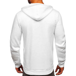 Sudadera con Capucha para Motocicleta, para Hombre, Transpirable, Estampada, con Opciones Personalizadas, Tejido Reforzado, Forro Protector, de Alta Calidad, para Uso Diario - Product Image 6