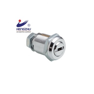 Engzhu ock MS-W400-6, ylinder - Product Image 1